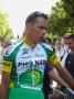gal/Suite_Tour_de_France_2006/_thb_Tour de France 2006 330.jpg